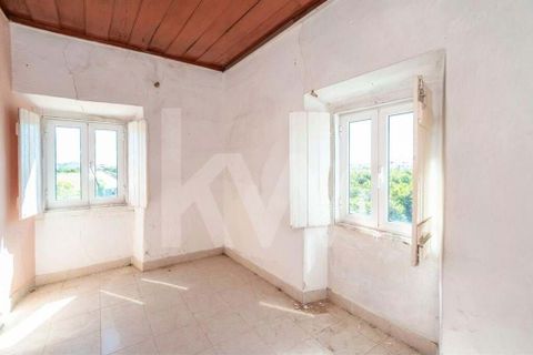 Villa i Faro, Faro, Faro - € 460.000 | Ref: 2276-1263 - foto 15