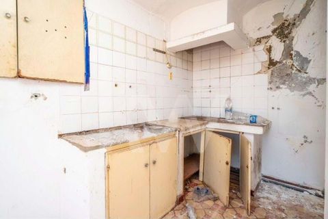 Villa i Faro, Faro, Faro - € 460.000 | Ref: 2276-1263 - foto 16