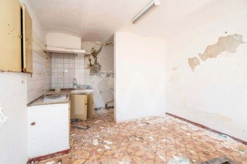 Villa i Faro, Faro, Faro - € 460.000 | Ref: 2276-1263 - foto 17