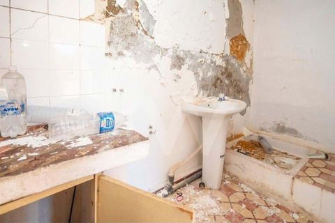 Villa i Faro, Faro, Faro - € 460.000 | Ref: 2276-1263 - foto 18