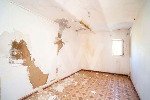 Villa i Faro, Faro, Faro - € 460.000 | Ref: 2276-1263 - foto 19