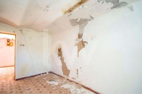 Villa i Faro, Faro, Faro - € 460.000 | Ref: 2276-1263 - foto 20