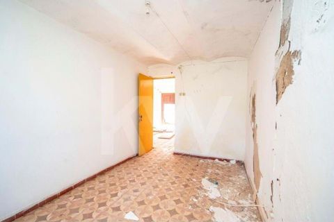 Villa i Faro, Faro, Faro - € 460.000 | Ref: 2276-1263 - foto 21