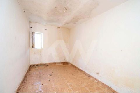 Villa i Faro, Faro, Faro - € 460.000 | Ref: 2276-1263 - foto 22