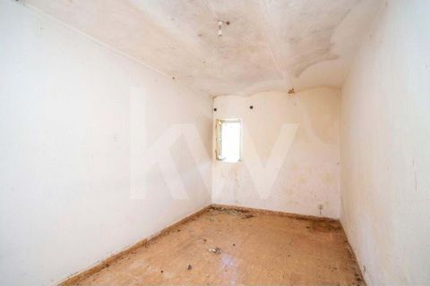 Villa i Faro, Faro, Faro - € 460.000 | Ref: 2276-1263 - foto 23