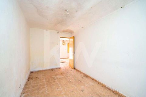 Villa i Faro, Faro, Faro - € 460.000 | Ref: 2276-1263 - foto 24