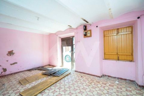 Villa i Faro, Faro, Faro - € 460.000 | Ref: 2276-1263 - foto 25