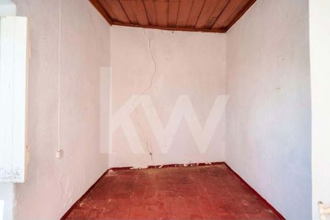 Villa i Faro, Faro, Faro - € 460.000 | Ref: 2276-1263 - foto 27