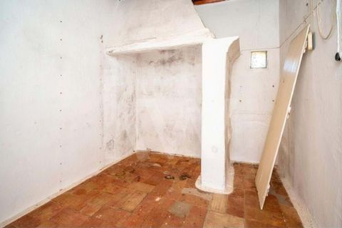 Villa i Faro, Faro, Faro - € 460.000 | Ref: 2276-1263 - foto 28