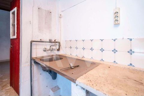 Villa i Faro, Faro, Faro - € 460.000 | Ref: 2276-1263 - foto 29
