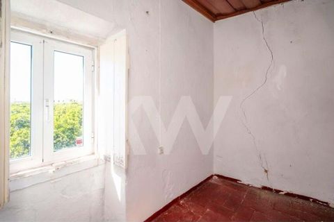 Villa i Faro, Faro, Faro - € 460.000 | Ref: 2276-1263 - foto 30