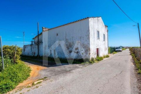 Villa i Faro, Faro, Faro - € 460.000 | Ref: 2276-1263 - foto 34
