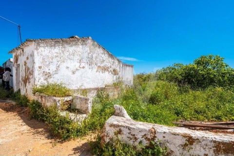 Villa i Faro, Faro, Faro - € 460.000 | Ref: 2276-1263 - foto 35