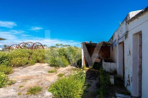 Villa i Faro, Faro, Faro - € 460.000 | Ref: 2276-1263 - foto 36
