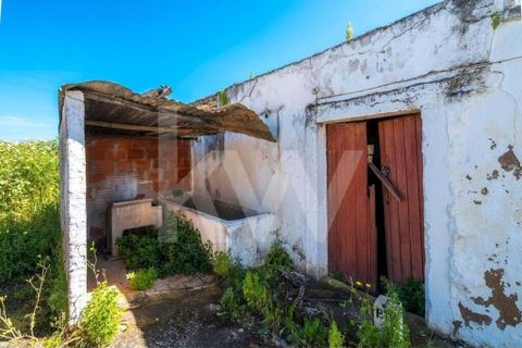 Villa i Faro, Faro, Faro - € 460.000 | Ref: 2276-1263 - foto 37