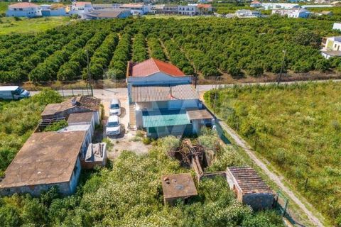 Villa i Faro, Faro, Faro - € 460.000 | Ref: 2276-1263 - foto 38