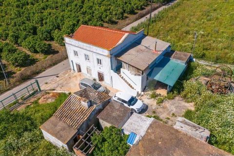 Villa i Faro, Faro, Faro - € 460.000 | Ref: 2276-1263 - foto 42