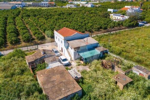 Villa i Faro, Faro, Faro - € 460.000 | Ref: 2276-1263 - foto 43