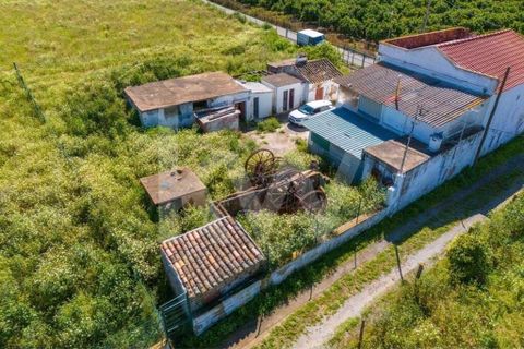 Villa i Faro, Faro, Faro - € 460.000 | Ref: 2276-1263 - foto 44