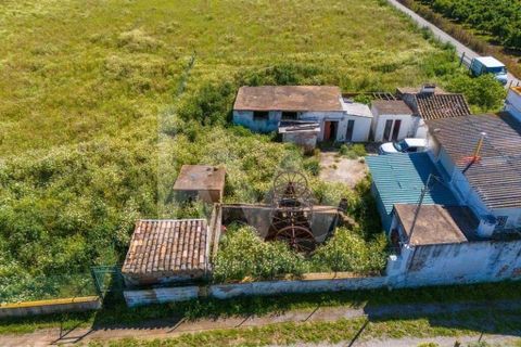 Villa i Faro, Faro, Faro - € 460.000 | Ref: 2276-1263 - foto 45