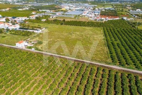 Villa i Faro, Faro, Faro - € 460.000 | Ref: 2276-1263 - foto 46