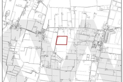 Villa i Faro, Faro, Faro - € 460.000 | Ref: 2276-1263 - foto 49