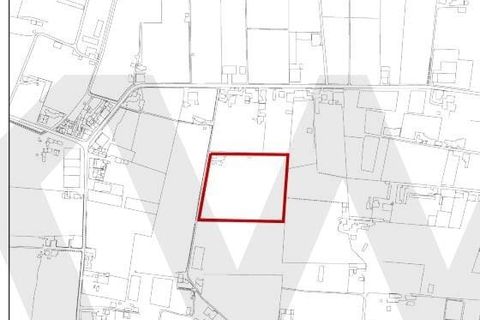 Villa i Faro, Faro, Faro - € 460.000 | Ref: 2276-1263 - foto 50