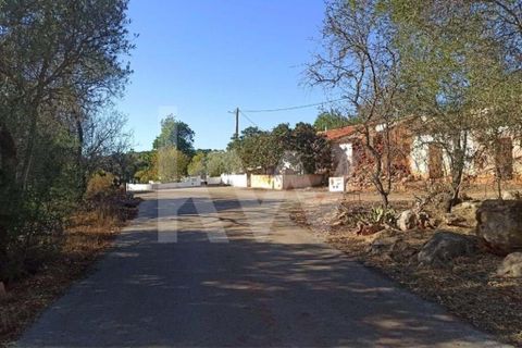 Villa i Paderne, Faro, Paderne - € 170.000 | Ref: 2276-628 - foto 3