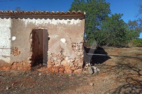 Villa i Paderne, Faro, Paderne - € 170.000 | Ref: 2276-628 - foto 5