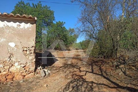 Villa i Paderne, Faro, Paderne - € 170.000 | Ref: 2276-628 - foto 6