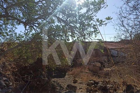Villa i Paderne, Faro, Paderne - € 170.000 | Ref: 2276-628 - foto 7