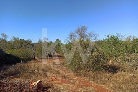 Villa i Paderne, Faro, Paderne - € 170.000 | Ref: 2276-628 - foto 10