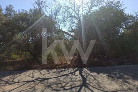 Villa i Paderne, Faro, Paderne - € 170.000 | Ref: 2276-628 - foto 13