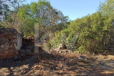 Villa i Paderne, Faro, Paderne - € 170.000 | Ref: 2276-628 - foto 14