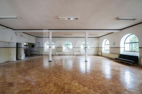 Erhvervsejendom i Tomar, Santarem, Tomar - € 7.000.000 | Ref: 2276-898 - foto 27