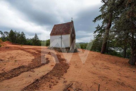 Erhvervsejendom i Tomar, Santarem, Tomar - € 7.000.000 | Ref: 2276-898 - foto 40