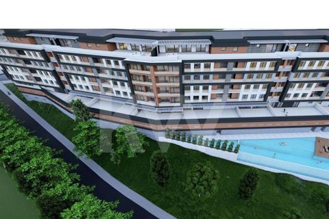 Lejlighed i Covilha, Castelo Branco, Covilha - € 225.000 | Ref: 2276-1135 - foto 12