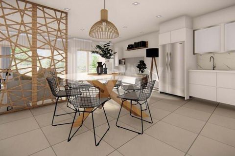 Lejlighed i Covilha, Castelo Branco, Covilha - € 225.000 | Ref: 2276-1135 - foto 17