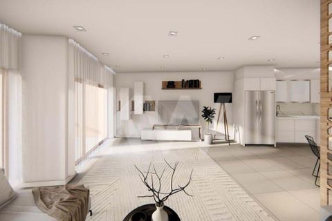 Lejlighed i Covilha, Castelo Branco, Covilha - € 225.000 | Ref: 2276-1135 - foto 20