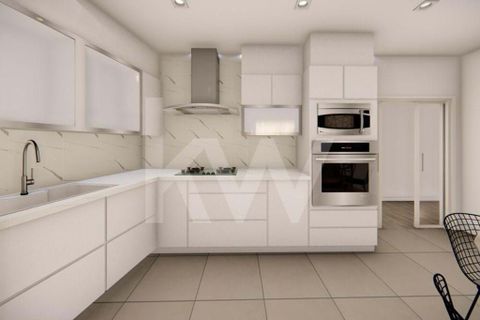Lejlighed i Covilha, Castelo Branco, Covilha - € 225.000 | Ref: 2276-1135 - foto 23