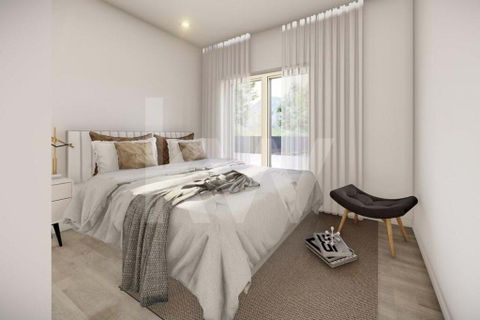 Lejlighed i Covilha, Castelo Branco, Covilha - € 225.000 | Ref: 2276-1135 - foto 26