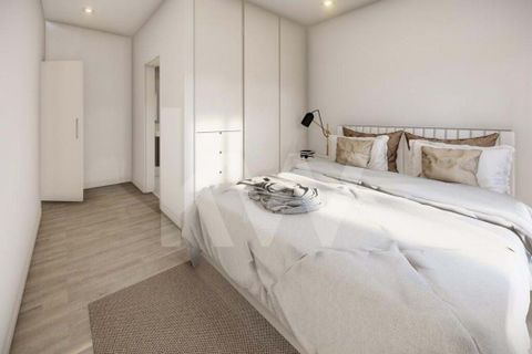 Lejlighed i Covilha, Castelo Branco, Covilha - € 225.000 | Ref: 2276-1135 - foto 27