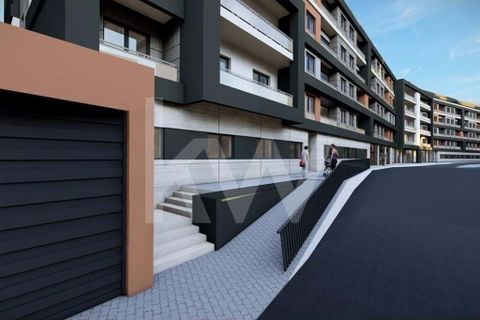 Lejlighed i Covilha, Castelo Branco, Covilha - € 165.000 | Ref: 2276-1134 - foto 9