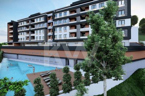 Lejlighed i Covilha, Castelo Branco, Covilha - € 165.000 | Ref: 2276-1134 - foto 15