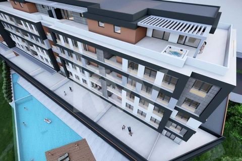 Lejlighed i Covilha, Castelo Branco, Covilha - € 245.000 | Ref: 2276-1127 - foto 11