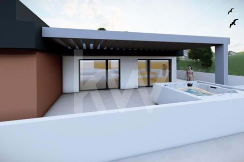 Lejlighed i Covilha, Castelo Branco, Covilha - € 245.000 | Ref: 2276-1127 - foto 12