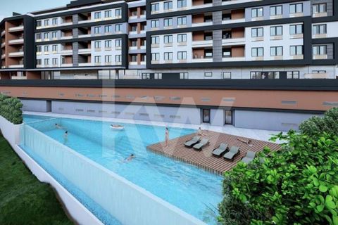 Lejlighed i Covilha, Castelo Branco, Covilha - € 245.000 | Ref: 2276-1127 - foto 13