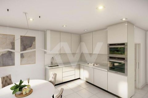 Lejlighed i Covilha, Castelo Branco, Covilha - € 245.000 | Ref: 2276-1127 - foto 20