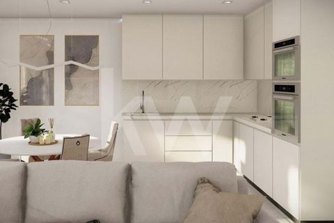 Lejlighed i Covilha, Castelo Branco, Covilha - € 245.000 | Ref: 2276-1127 - foto 22