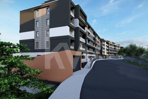 Lejlighed i Covilha, Castelo Branco, Covilha - € 270.000 | Ref: 2276-1126 - foto 10